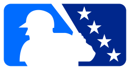 Bowling Green Hot Rods logo