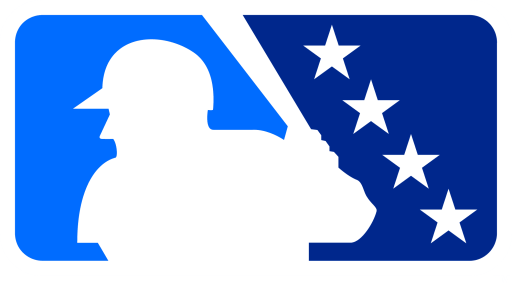 Bowling Green Hot Rods logo