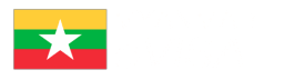 Thomas logo