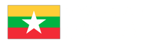 Thomas logo