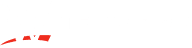 WWE logo