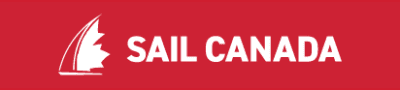 Sail Canada logo