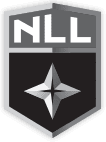 Rochester Knighthawks logo