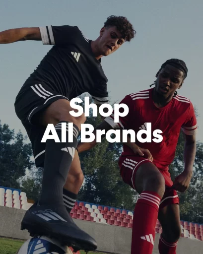 Sport Chek logo