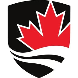 Carleton University logo