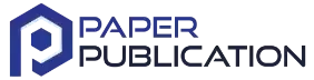 Paper Publication Company logo