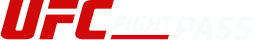 UFC logo