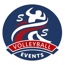 BallerTV logo