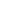 Basketball Bros logo