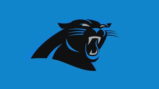 Tepper Sports & Entertainment logo