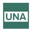 University Neighbourhoods Association logo