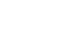 RA Centre logo