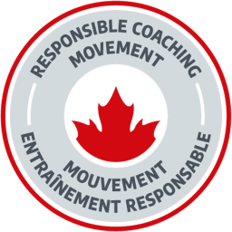 Field Hockey Ontario logo