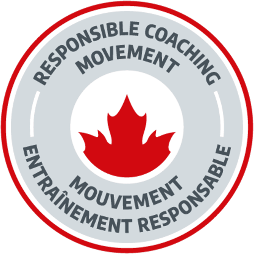Field Hockey Ontario logo