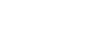 Resorts of the Canadian Rockies logo