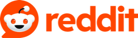 EssayPay logo