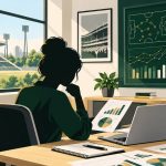 Sport management research topics for students and researchers