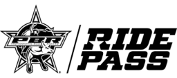 Professional Bull Riders, Inc. logo