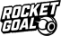 Rocket Goal logo