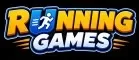 subwayrun.io logo