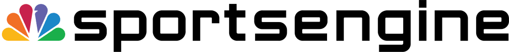 AutoZone Park logo