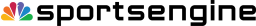 AutoZone Park logo