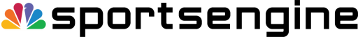 AutoZone Park logo