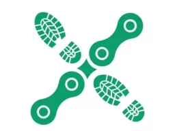 County of Renfrew logo
