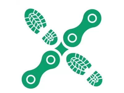 County of Renfrew logo