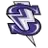 Tri-City Storm Hockey logo