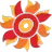 Fiesta Bowl logo
