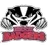 Brock University - Brock Sports logo