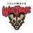 Columbus Wild Dogs logo