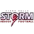 Sioux Falls Storm logo