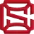 Chicago Steel Hockey logo