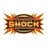 Spokane Shock logo