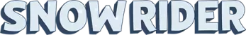 https://jobs.sportmanagementhub.com/job/452031/golf-hit/golf-hit/ logo