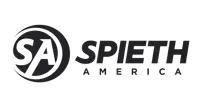 Gymnastics BC logo