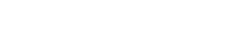 Field Hockey Canada logo