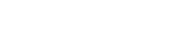 Field Hockey Canada logo