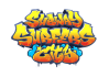 subwaysurferscity.io logo