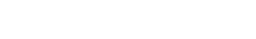 Sutherland logo