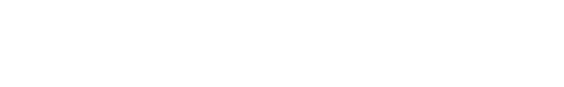 Sutherland logo