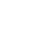 Swim BC logo