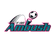 St. Louis Ambush logo