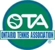 Tennis Canada logo