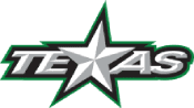 Texas Stars logo