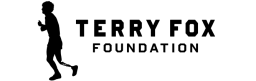 The Terry Fox Foundation logo