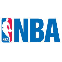 National Basketball Retired Players Association logo
