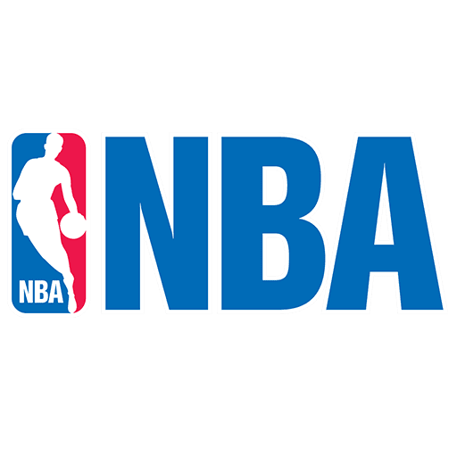 National Basketball Retired Players Association logo